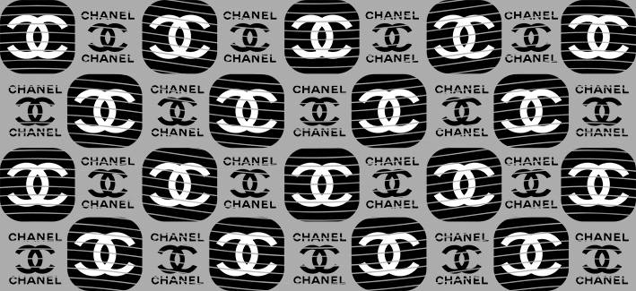 16oz Chanel-P1-346